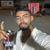 tulioaraujo10