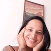 eunicefrazao1