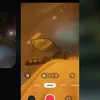 lkiu_0