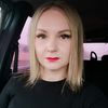 katrin261189