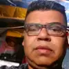 joseguadalupegocheflore0