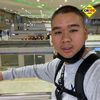 tong.thecop