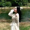 tranzzii_05