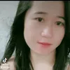shhguk