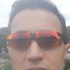 user871739860hnacho
