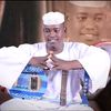khalid_shabasha