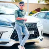 t.ariq50