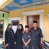 dilwale539