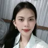 ngocphan20083