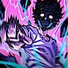 mafufu27