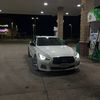 patrickronngey06