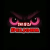 im.your.ghostmix.dj