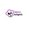 edens_delights