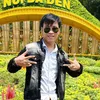 thientu243