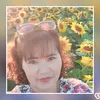 nguyenoanhchau