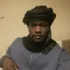 zakawi_40