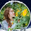 oanh.553