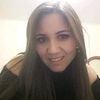 letty_flo