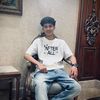 ammarmohammed987