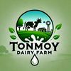 Tonmoy dairy Farm
