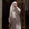 nafizah_arnold66
