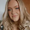 bykirst