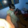 smslmaarf_01