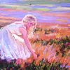 karine01017