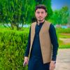 fahim_ullah01