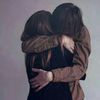 neveen_alwredat