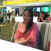 yenisaputra25