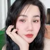 tinhvieclam6