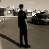 eyad9464