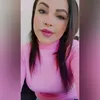 ramanny15