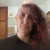 isapicovazquez