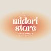 midoristore8321