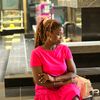 esthertshana