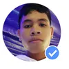 dinhquy256