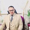 أ.علاء أختصاصي تربوي ونفسي