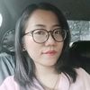 merrymawi7
