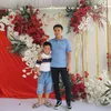 nguyenlyvu88