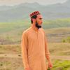 shahfahad_56