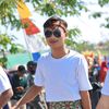 samsulbaharii3