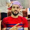 hadji.douach