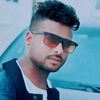 saroj758663
