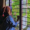 arie.andayani