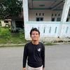 habilalfa__