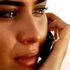 💔اوجاع ياروحي 💔
