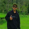 agus_in.17
