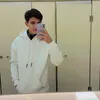 ux_ci